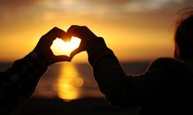 Methods to improve potency in men
